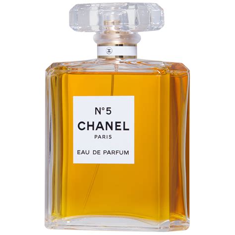 costo profumi chanel n 5|Chanel N°5 Eau de Parfum da donna .